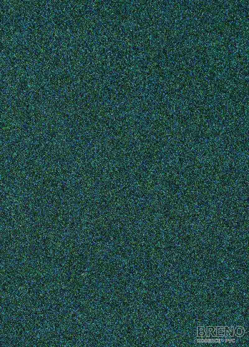 Metrážny koberec PRIMAVERA 619