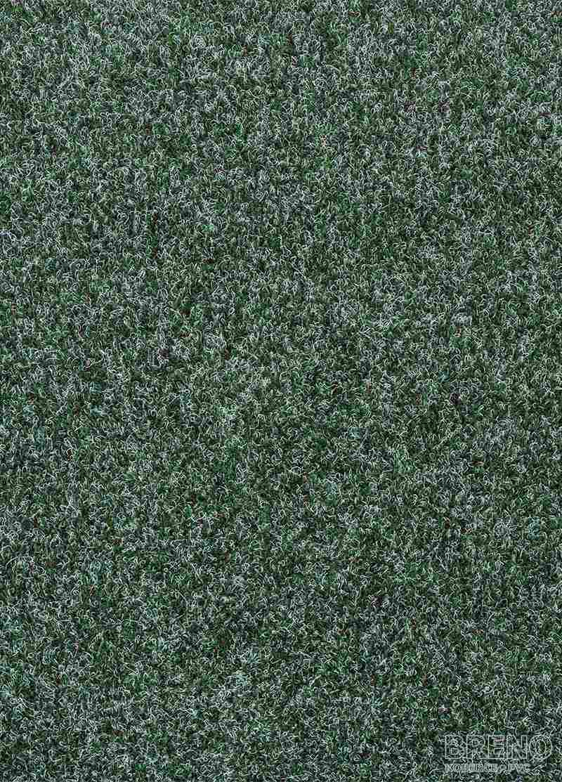 Metrážny koberec PRIMAVERA 627