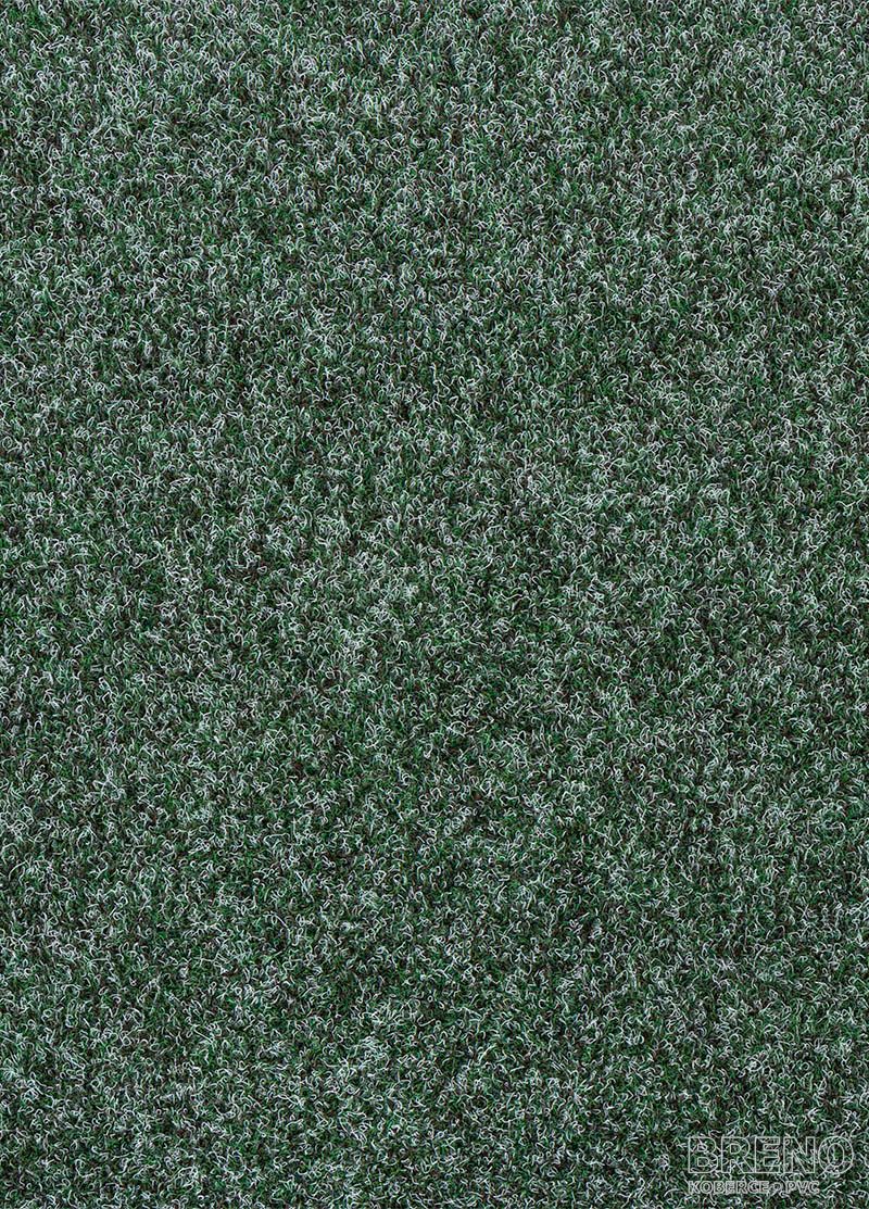 Metrážny koberec PRIMAVERA 627