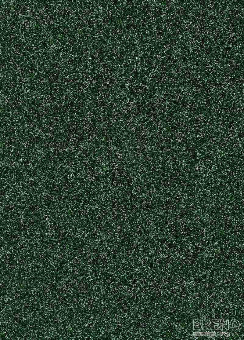 Metrážny koberec PRIMAVERA 651