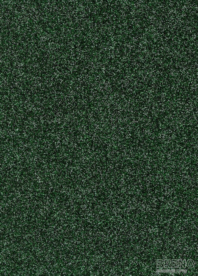 Metrážny koberec PRIMAVERA 651