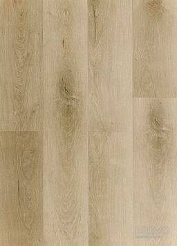 PRIMUS Blonde 33 – světlé dřevo