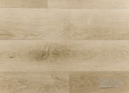 PRIMUS Blonde 33 – světlé dřevo