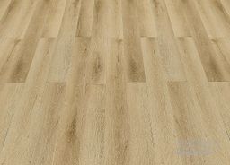 PRIMUS Blonde 33 – světlé dřevo