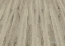 PRIMUS Dove 93 – šedé dřevo