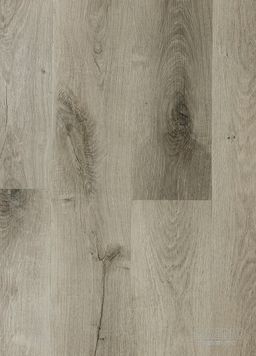 PRIMUS Dove 93 – šedé dřevo