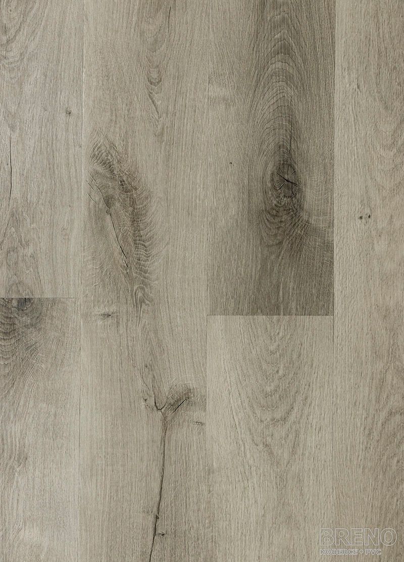 Vinylová podlaha PRIMUS Dove 93 – sivé drevo