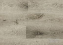 PRIMUS Dove 93 – sivé drevo