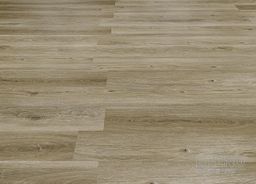 PRIMUS Mink 40 – šedobéžové dřevo