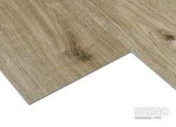 PRIMUS Mink 40 – sivobéžové drevo