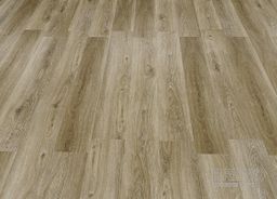 PRIMUS Mink 40 – sivobéžové drevo