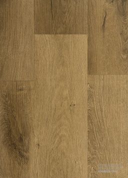 PRIMUS Mocca 40 – tmavé dřevo