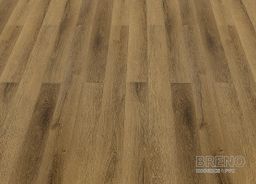 PRIMUS Mocca 40 – tmavé dřevo