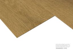 PRIMUS Mocca 40 – tmavé dřevo