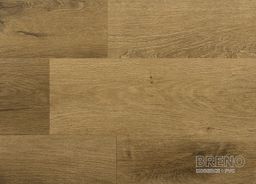 PRIMUS Mocca 40 – tmavé dřevo