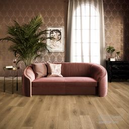 PRIMUS Mocca 40 – tmavé dřevo