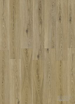 PRIMUS Natural 34 – světle hnědé dřevo