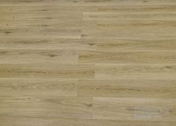 PRIMUS Natural 34