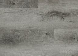 PRIMUS Nordic 91 – tmavě šedé dřevo