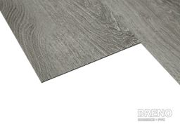 PRIMUS Nordic 91 – tmavosivé drevo