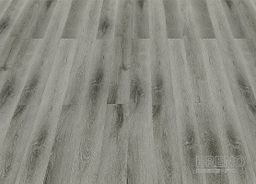 PRIMUS Nordic 91 – tmavosivé drevo