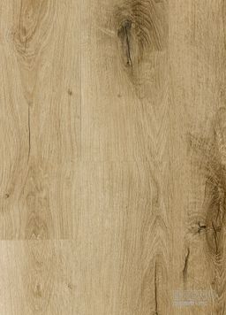 PRIMUS Traditional 34 – hnědé dřevo