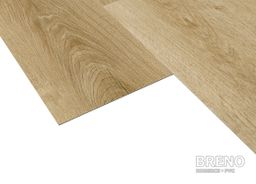 PRIMUS Traditional 34 – přírodní dekor dřeva