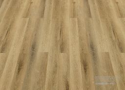 PRIMUS Traditional 34 – přírodní dekor dřeva