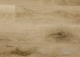 PRIMUS Traditional 34 – prírodný dekor dreva