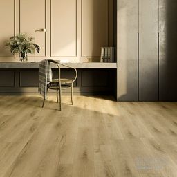 PRIMUS Traditional 34