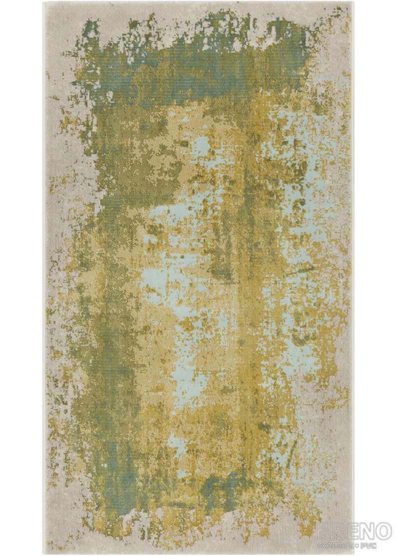 Kusový koberec PRISMA/PLAY 473 208/AK501