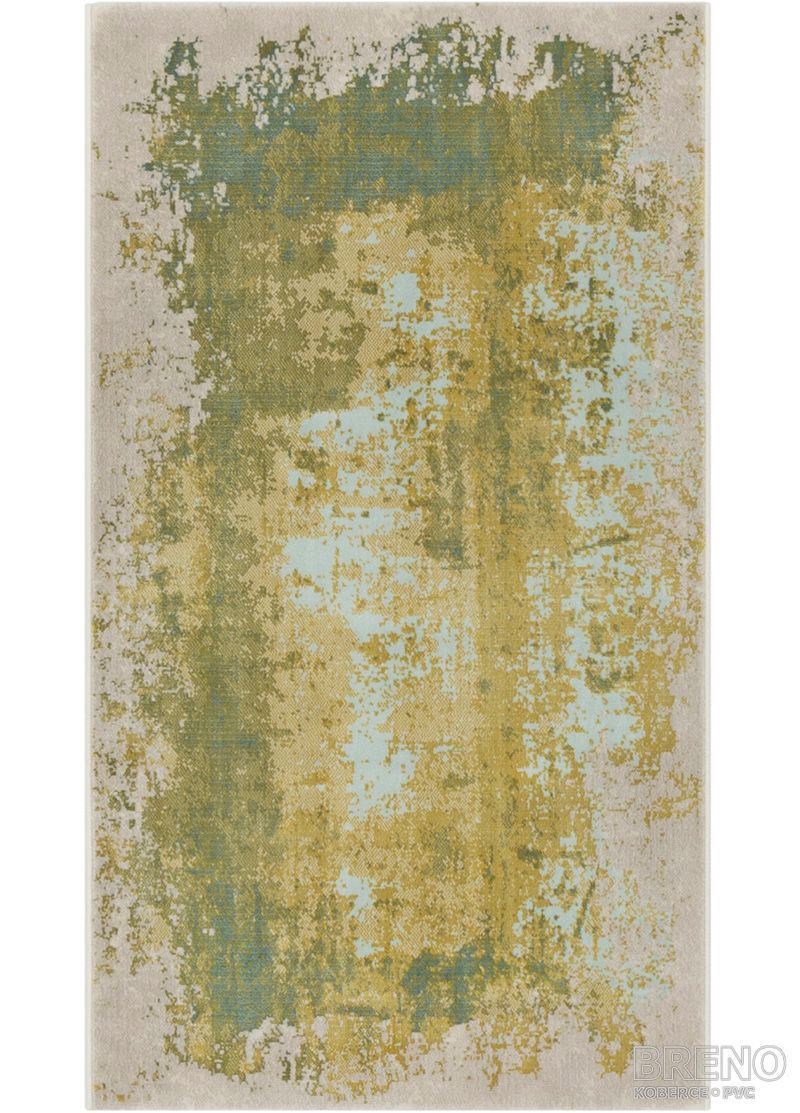 Kusový koberec PRISMA/PLAY 473 208/AK501