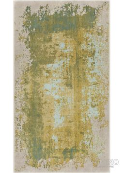 PRISMA/PLAY 473 208/AK501