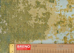 PRISMA/PLAY 473 208/AK501