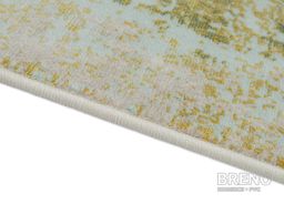 PRISMA/PLAY 473 208/AK501