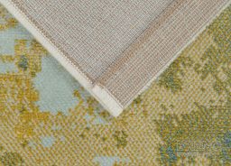 PRISMA/PLAY 473 208/AK501