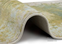 PRISMA/PLAY 473 208/AK501