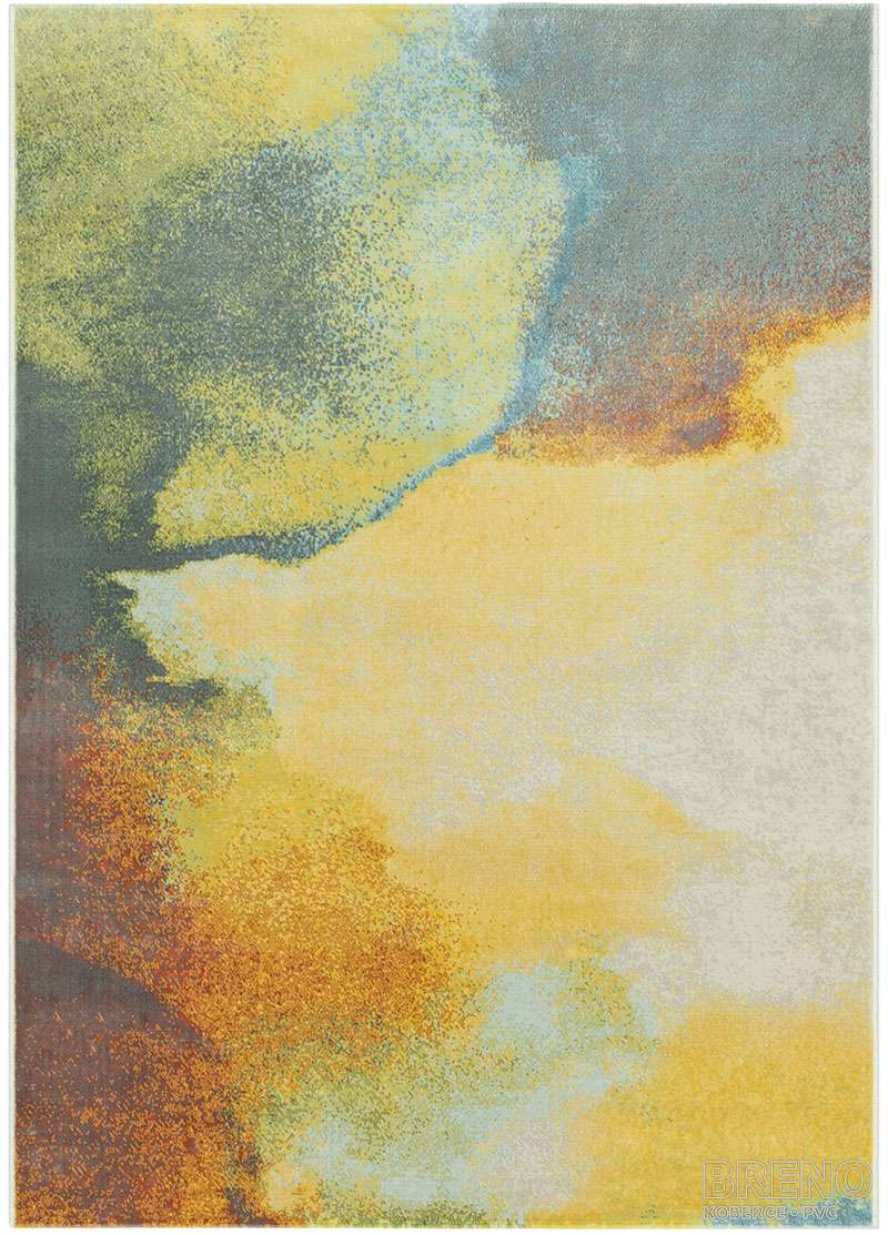 Kusový koberec PRISMA/PLAY 473 221/AK991