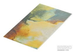 PRISMA/PLAY 473 221/AK991