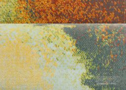 PRISMA/PLAY 473 221/AK991