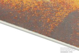 PRISMA/PLAY 473 221/AK991