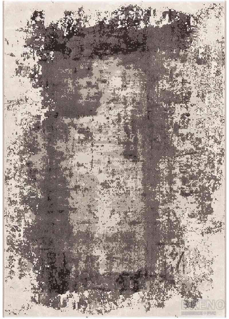 Kusový koberec PRISMA/PLAY 474 208/JD620