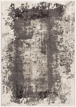 PRISMA/PLAY 474 208/JD620