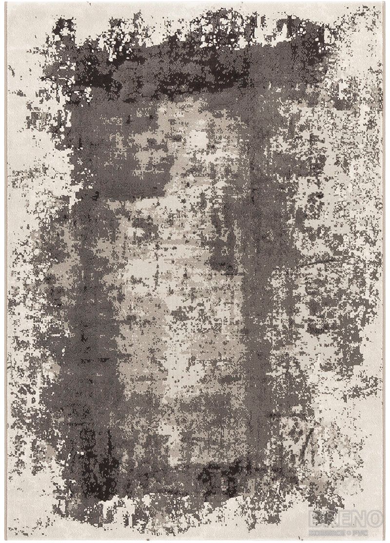 Kusový koberec PRISMA/PLAY 474 208/JD620