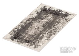 PRISMA/PLAY 474 208/JD620