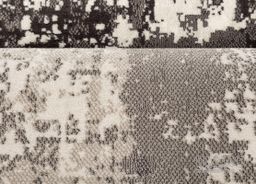 PRISMA/PLAY 474 208/JD620