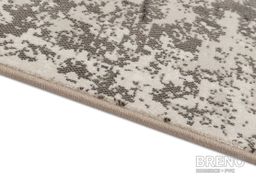 PRISMA/PLAY 474 208/JD620