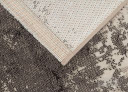 PRISMA/PLAY 474 208/JD620