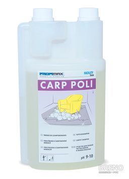 https://cdn.breno.cz/content/images/product/profimax-carp-poli-sampon-na-koberce_96188.jpg