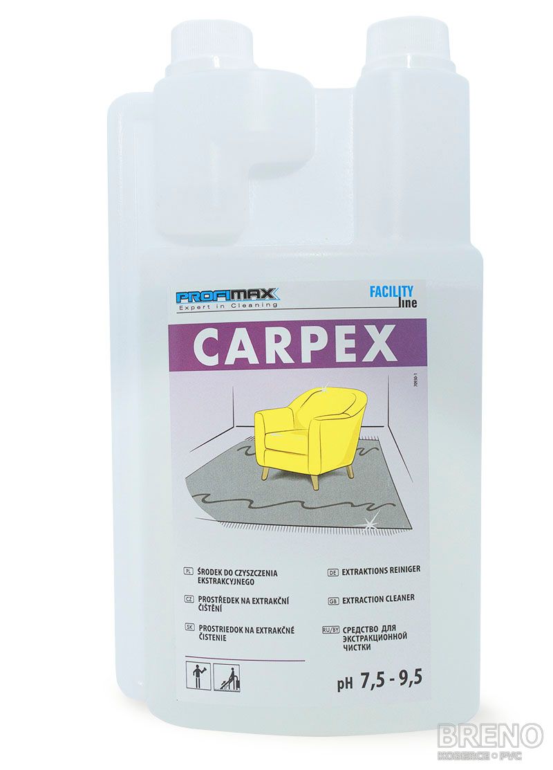 LAKMA_PROFIMAX_CARPEX_EXTRACNI_CISTIC_KOBERCU_1000ML_001jpg.jpg